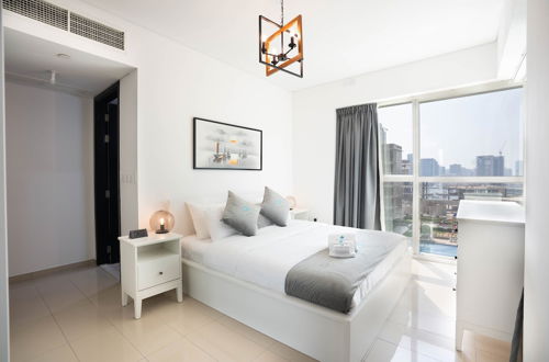 Photo 1 - Exquisite Apartment RAK - 806