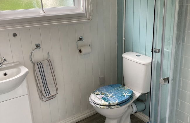 Captain's Cabin - Foto 5