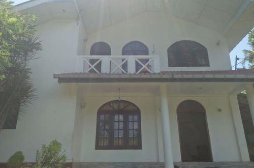 Foto 7 - Villa N Homestay