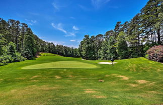 Photo 2 - Lake Keowee Resort Condo w/ Balcony & Pool Access