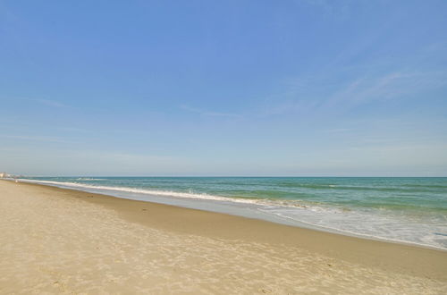 Photo 29 - Myrtle Beach Oceanfront Condo w/ Private Beach