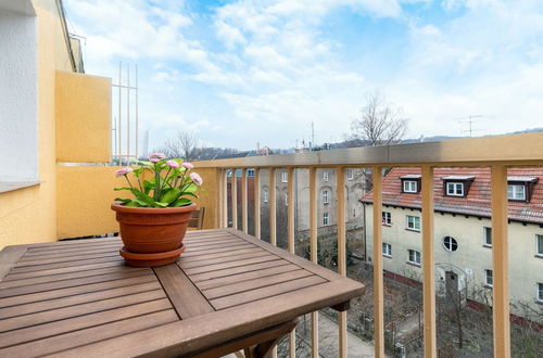 Photo 11 - Sopot Grottgera Apartments by Renters