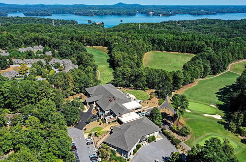 Photo 2 - Lake Keowee Condo w/ Views + Pools + Marina