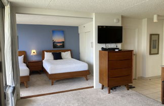 Foto 3 - Deluxe Condo with Pool View, Free Parking & Wi-Fi by Koko Resort Vacation Rentals