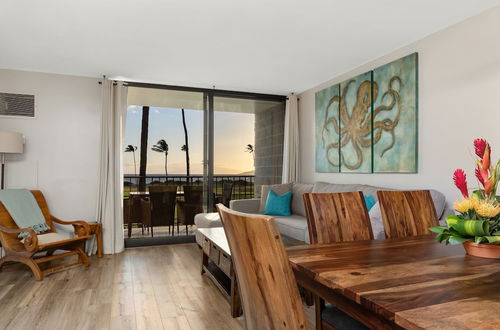 Photo 12 - Modern & Elegant Oceanfront Vistas