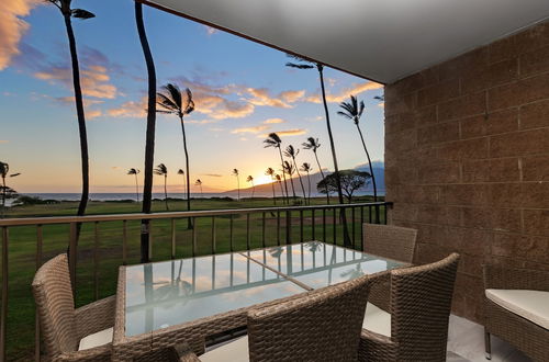 Photo 14 - Modern & Elegant Oceanfront Vistas