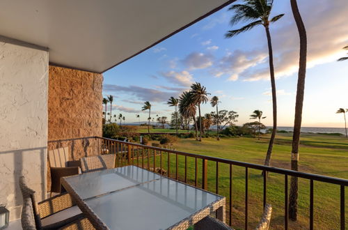 Photo 16 - Modern & Elegant Oceanfront Vistas