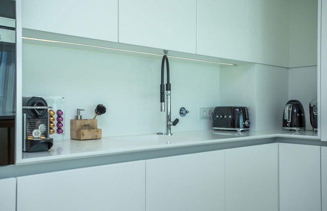Acqua House by Rent4all - Foto 13