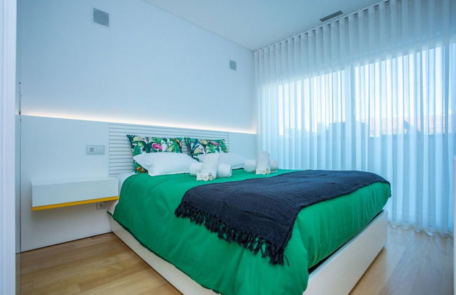 Acqua House by Rent4all - Foto 19