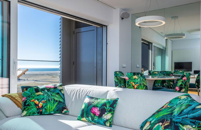 Acqua House by Rent4all - Foto 4