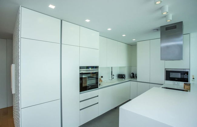 Acqua House by Rent4all - Foto 15