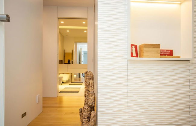 Acqua House by Rent4all - Foto 21