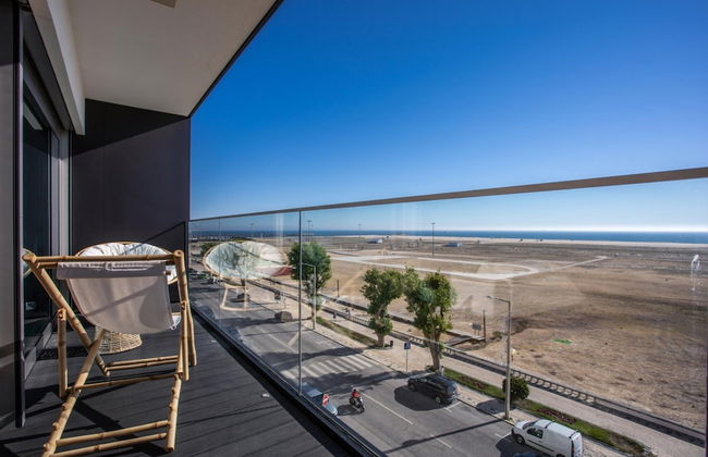 Acqua House by Rent4all - Foto 3