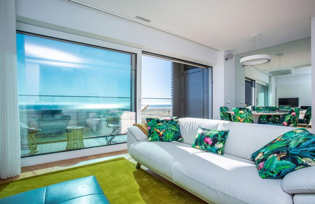 Acqua House by Rent4all - Foto 11