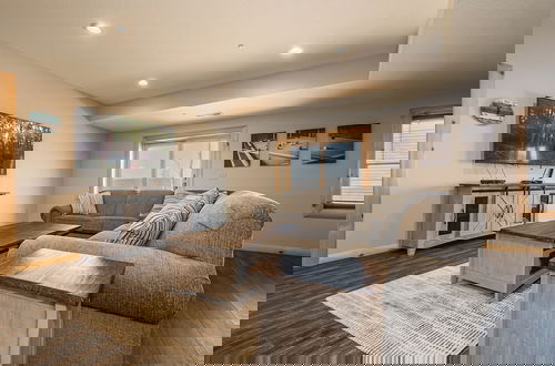 Foto 37 - Mountain Crest Lodge