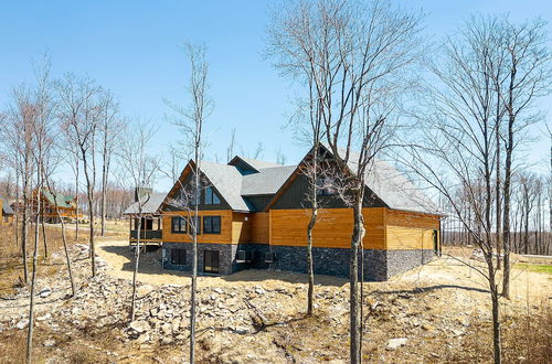 Foto 47 - Mountain Crest Lodge