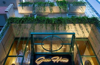 Photo 1 - Green Home Nha Trang