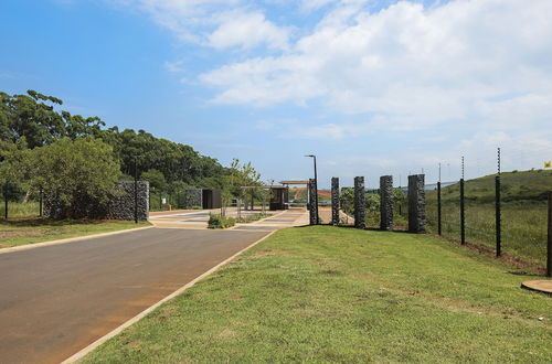 Photo 20 - Zimbali 150