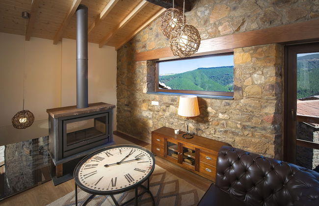 Mountain Whisper - Foto 49