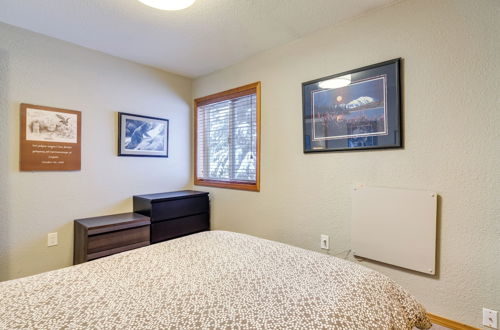 Foto 4 - Juneau Apartment - Minutes to Mendenhall Glacier