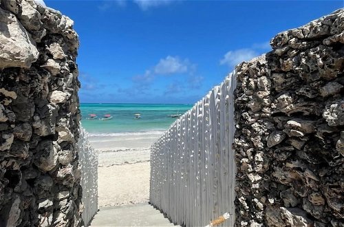 Photo 48 - Bitcoin Beach Hotel Zanzibar