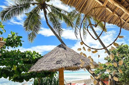 Photo 18 - Bitcoin Beach Hotel Zanzibar