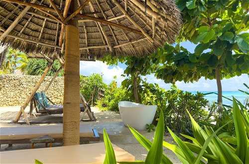 Foto 17 - Bitcoin Beach Hotel Zanzibar