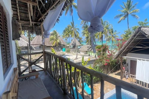 Foto 7 - Bitcoin Beach Hotel Zanzibar