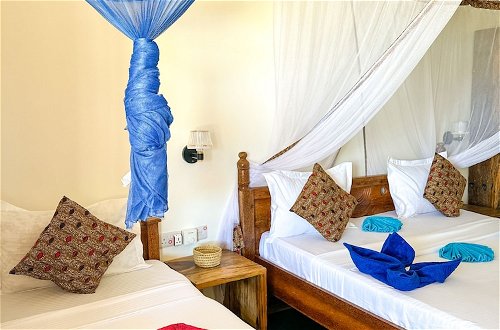 Foto 20 - Bitcoin Beach Hotel Zanzibar