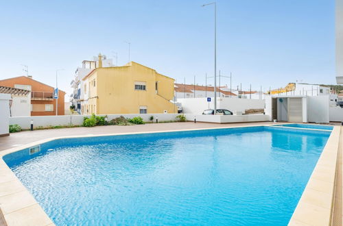 Photo 18 - Burgau Apartment by the Beach