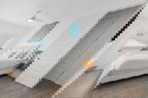 Foto 34 - Beach House - Family Tides by PHG