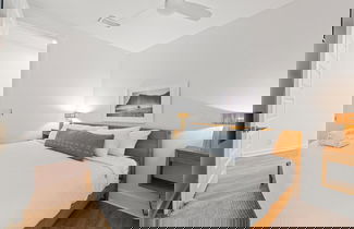 Foto 3 - Beach House - Family Tides by PHG