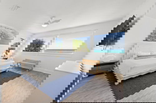 Foto 17 - Beach House - Family Tides by PHG