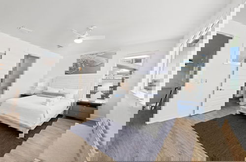 Foto 15 - Beach House - Family Tides by PHG