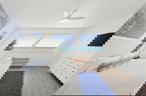 Foto 11 - Beach House - Family Tides by PHG