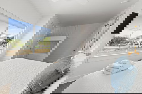 Foto 21 - Beach House - Family Tides by PHG