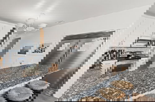 Foto 50 - Beach House - Family Tides by PHG