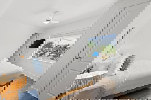 Foto 40 - Beach House - Family Tides by PHG