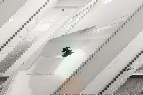 Foto 4 - Beach House - Family Tides by PHG
