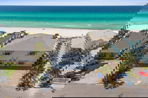 Foto 1 - Beach House - Family Tides by PHG