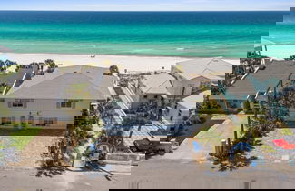 Photo 1 - Beach House - Family Tides by PHG