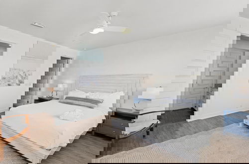 Foto 27 - Beach House - Family Tides by PHG
