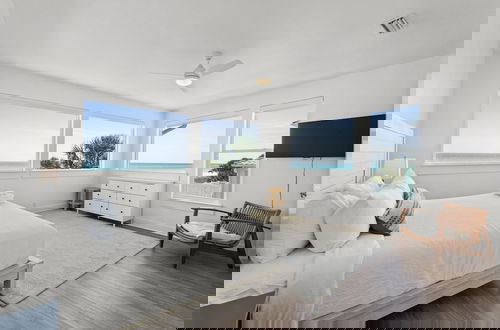 Foto 33 - Beach House - Family Tides by PHG