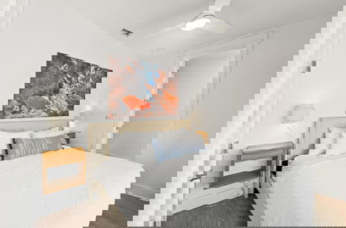 Foto 13 - Beach House - Family Tides by PHG