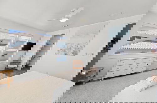 Foto 39 - Beach House - Family Tides by PHG