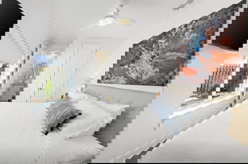 Foto 5 - Beach House - Family Tides by PHG