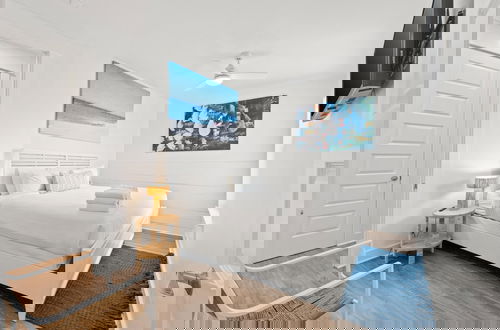 Foto 16 - Beach House - Family Tides by PHG