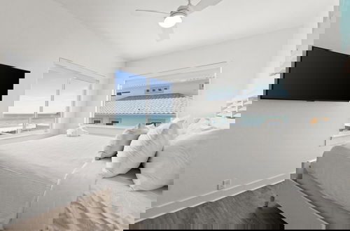 Foto 32 - Beach House - Family Tides by PHG