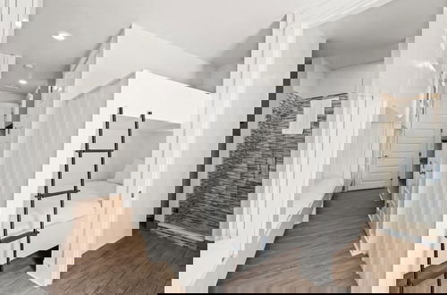 Foto 26 - Beach House - Family Tides by PHG