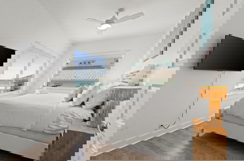 Foto 36 - Beach House - Family Tides by PHG